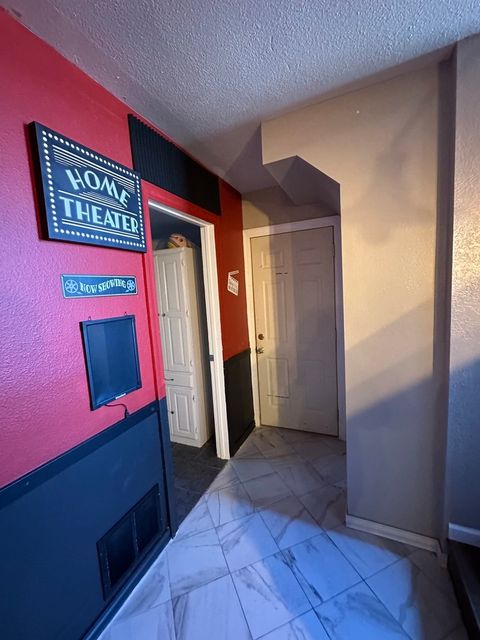 Tiny photo for 15581 Highland Drive, Sterling, IL 61081 (MLS # 12556848)