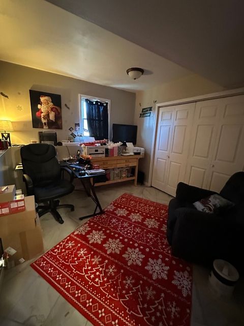 Tiny photo for 15581 Highland Drive, Sterling, IL 61081 (MLS # 12556848)