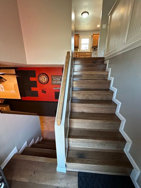 Tiny photo for 15581 Highland Drive, Sterling, IL 61081 (MLS # 12556848)