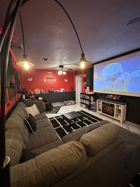 Tiny photo for 15581 Highland Drive, Sterling, IL 61081 (MLS # 12556848)