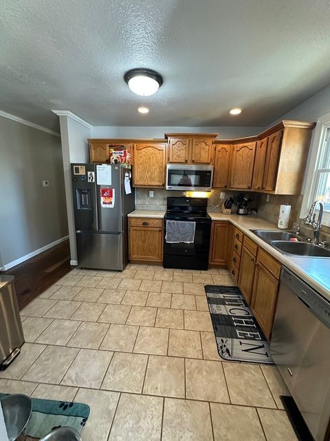 Tiny photo for 15581 Highland Drive, Sterling, IL 61081 (MLS # 12556848)