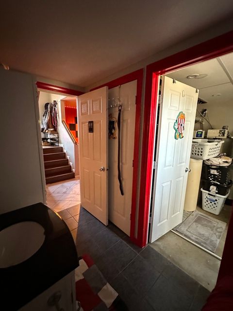 Tiny photo for 15581 Highland Drive, Sterling, IL 61081 (MLS # 12556848)