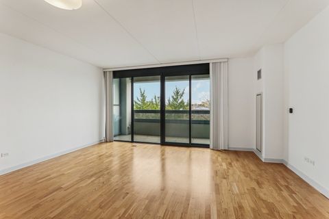 Tiny photo for 900 Chicago Avenue #416, Evanston, IL 60202 (MLS # 12476434)