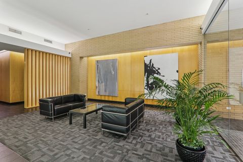 Tiny photo for 900 Chicago Avenue #416, Evanston, IL 60202 (MLS # 12476434)