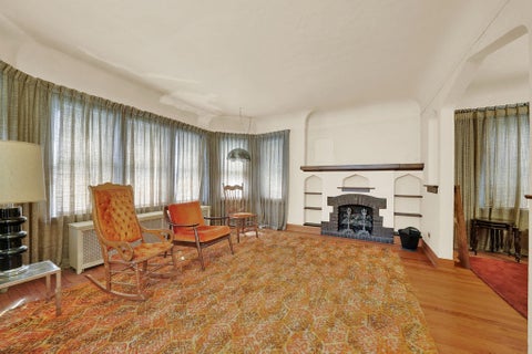 Tiny photo for 6142 S Kildare Avenue, Chicago, IL 60629 (MLS # 12735178)