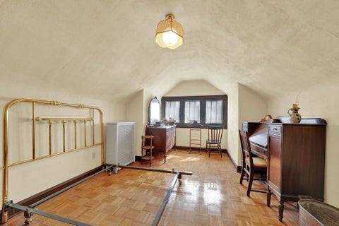 Tiny photo for 6142 S Kildare Avenue, Chicago, IL 60629 (MLS # 12735178)