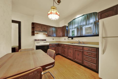 Tiny photo for 6142 S Kildare Avenue, Chicago, IL 60629 (MLS # 12735178)