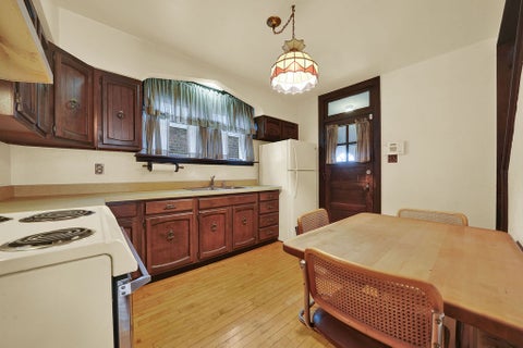 Tiny photo for 6142 S Kildare Avenue, Chicago, IL 60629 (MLS # 12735178)