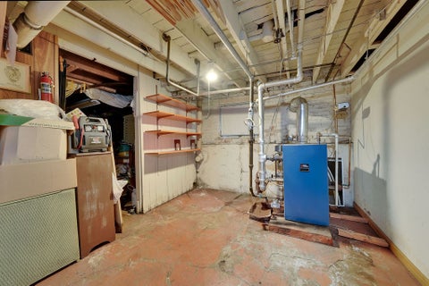 Tiny photo for 6142 S Kildare Avenue, Chicago, IL 60629 (MLS # 12735178)