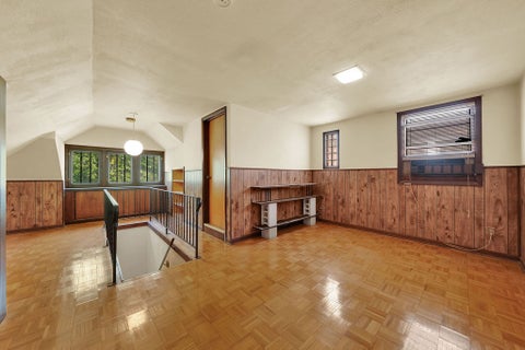 Tiny photo for 6142 S Kildare Avenue, Chicago, IL 60629 (MLS # 12735178)