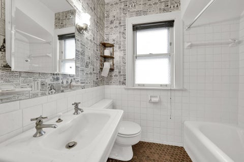 Tiny photo for 6142 S Kildare Avenue, Chicago, IL 60629 (MLS # 12735178)