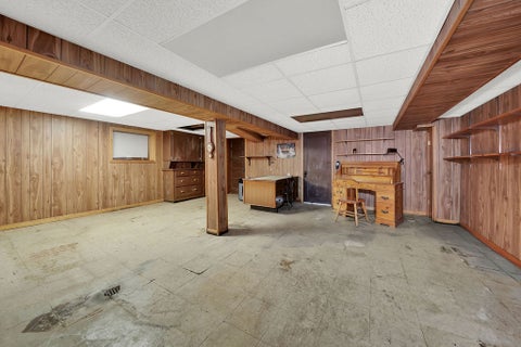 Tiny photo for 6142 S Kildare Avenue, Chicago, IL 60629 (MLS # 12735178)