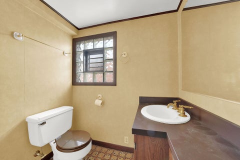 Tiny photo for 6142 S Kildare Avenue, Chicago, IL 60629 (MLS # 12735178)