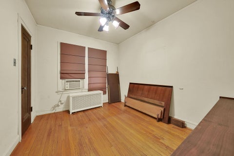 Tiny photo for 6142 S Kildare Avenue, Chicago, IL 60629 (MLS # 12735178)