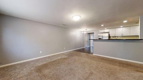 Tiny photo for 1410 S Mattis Avenue, Champaign, IL 61821 (MLS # 12507217)