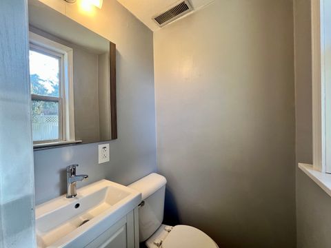 Tiny photo for 1410 S Mattis Avenue, Champaign, IL 61821 (MLS # 12507217)