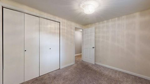 Tiny photo for 1410 S Mattis Avenue, Champaign, IL 61821 (MLS # 12507217)