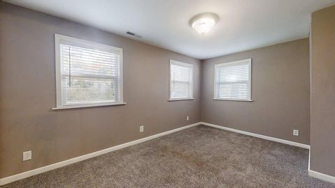 Tiny photo for 1410 S Mattis Avenue, Champaign, IL 61821 (MLS # 12507217)
