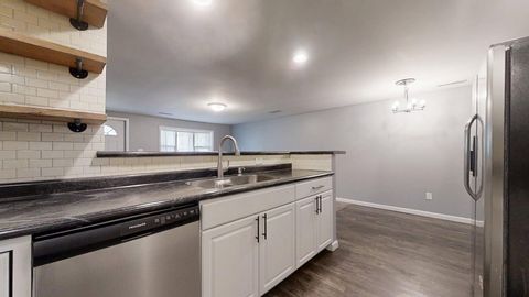 Tiny photo for 1410 S Mattis Avenue, Champaign, IL 61821 (MLS # 12507217)