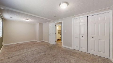 Tiny photo for 1410 S Mattis Avenue, Champaign, IL 61821 (MLS # 12507217)