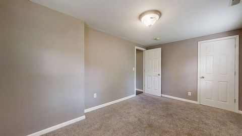 Tiny photo for 1410 S Mattis Avenue, Champaign, IL 61821 (MLS # 12507217)