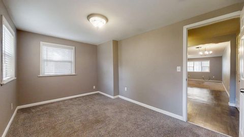 Tiny photo for 1410 S Mattis Avenue, Champaign, IL 61821 (MLS # 12507217)