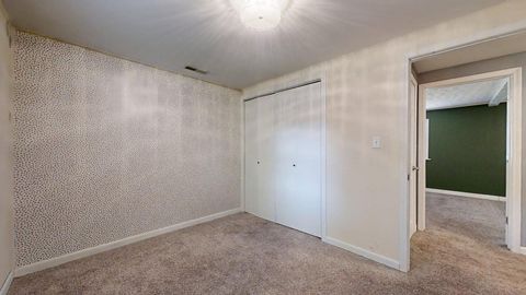 Tiny photo for 1410 S Mattis Avenue, Champaign, IL 61821 (MLS # 12507217)