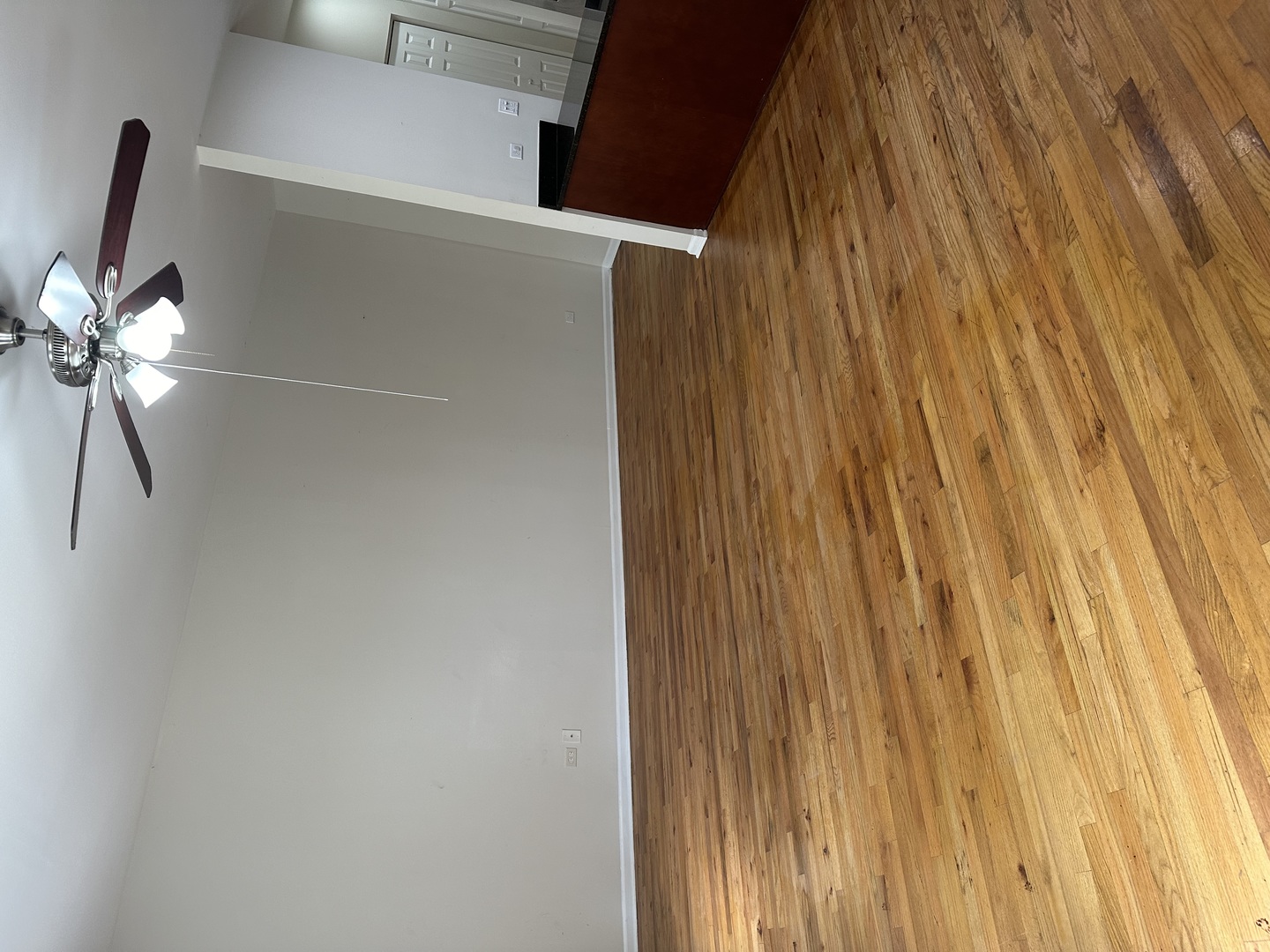 2122 W Madison Street 2