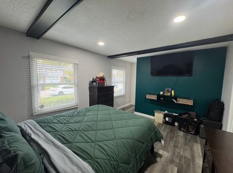 Tiny photo for 8112 S Applewood Court, Hanover Park, IL 60133 (MLS # 12516522)