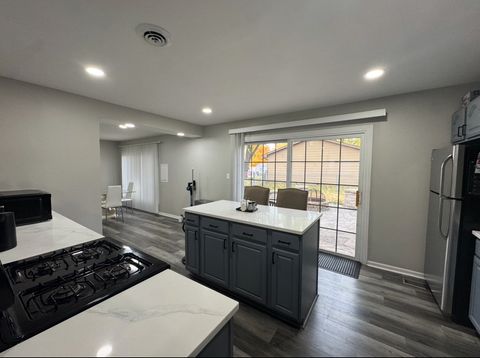 Tiny photo for 8112 S Applewood Court, Hanover Park, IL 60133 (MLS # 12516522)