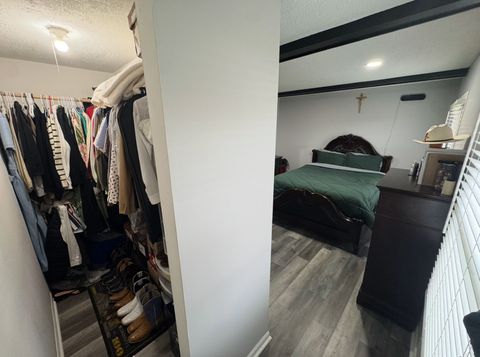 Tiny photo for 8112 S Applewood Court, Hanover Park, IL 60133 (MLS # 12516522)