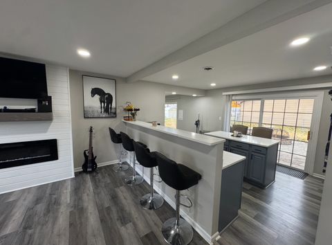 Tiny photo for 8112 S Applewood Court, Hanover Park, IL 60133 (MLS # 12516522)