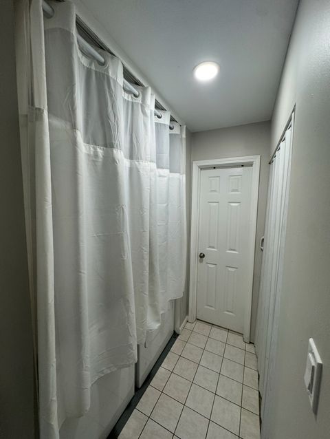 Tiny photo for 8112 S Applewood Court, Hanover Park, IL 60133 (MLS # 12516522)