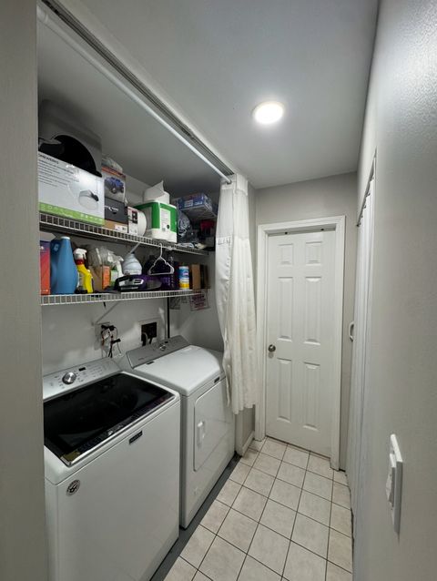 Tiny photo for 8112 S Applewood Court, Hanover Park, IL 60133 (MLS # 12516522)