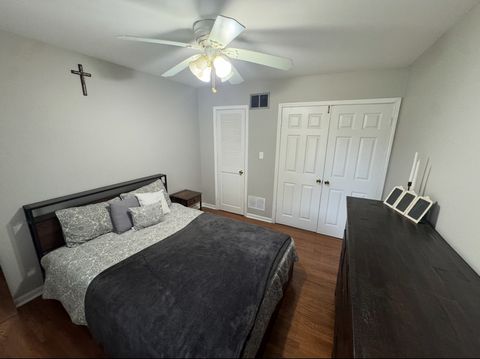 Tiny photo for 8112 S Applewood Court, Hanover Park, IL 60133 (MLS # 12516522)