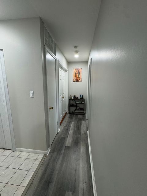 Tiny photo for 8112 S Applewood Court, Hanover Park, IL 60133 (MLS # 12516522)