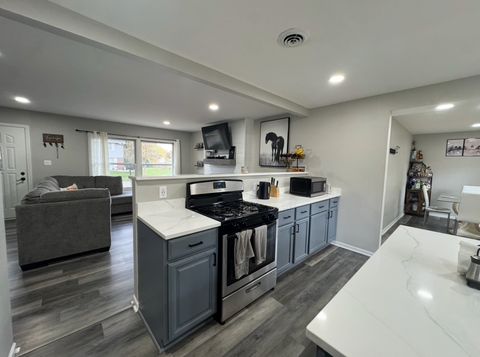 Tiny photo for 8112 S Applewood Court, Hanover Park, IL 60133 (MLS # 12516522)