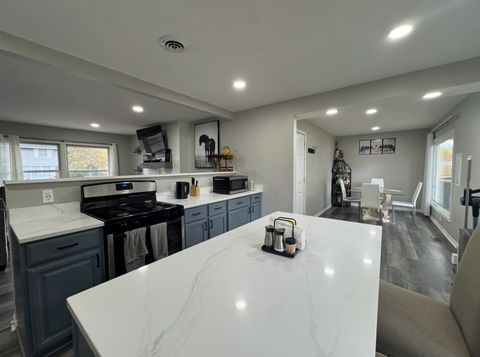 Tiny photo for 8112 S Applewood Court, Hanover Park, IL 60133 (MLS # 12516522)