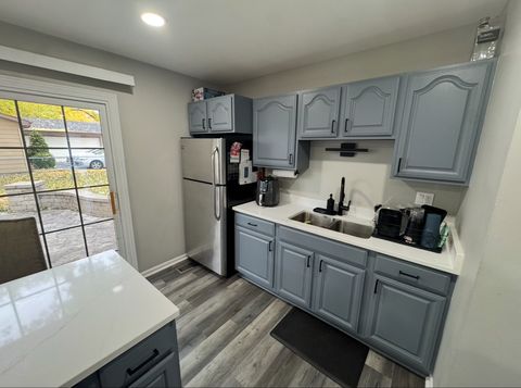 Tiny photo for 8112 S Applewood Court, Hanover Park, IL 60133 (MLS # 12516522)