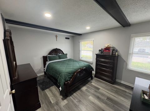 Tiny photo for 8112 S Applewood Court, Hanover Park, IL 60133 (MLS # 12516522)