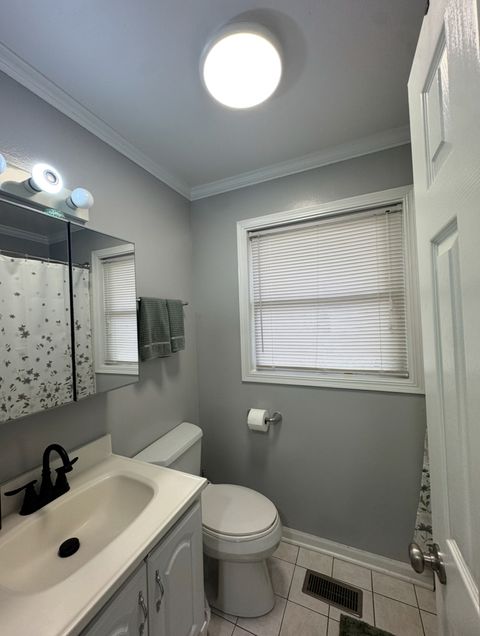 Tiny photo for 8112 S Applewood Court, Hanover Park, IL 60133 (MLS # 12516522)