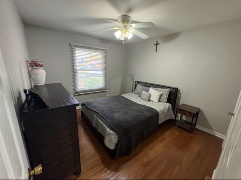 Tiny photo for 8112 S Applewood Court, Hanover Park, IL 60133 (MLS # 12516522)