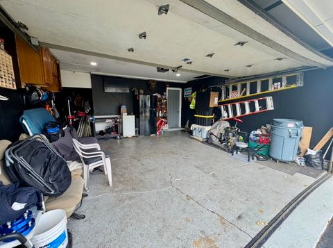 Tiny photo for 8112 S Applewood Court, Hanover Park, IL 60133 (MLS # 12516522)