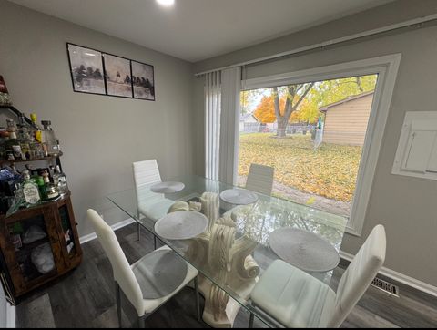 Tiny photo for 8112 S Applewood Court, Hanover Park, IL 60133 (MLS # 12516522)