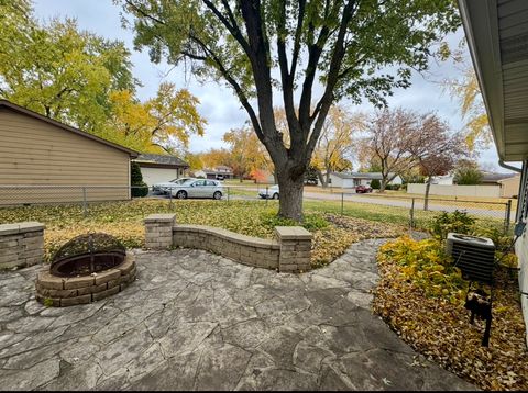 Tiny photo for 8112 S Applewood Court, Hanover Park, IL 60133 (MLS # 12516522)