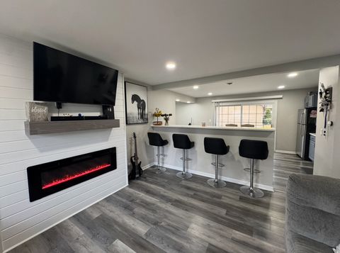 Tiny photo for 8112 S Applewood Court, Hanover Park, IL 60133 (MLS # 12516522)