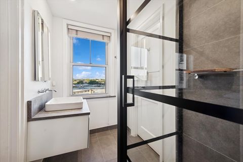 Tiny photo for 5555 N SHERIDAN Road #609, Chicago, IL 60640 (MLS # 12507832)