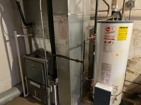 Tiny photo for 505 S 3rd Street, West Dundee, IL 60118 (MLS # 12501897)