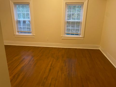 Tiny photo for 505 S 3rd Street, West Dundee, IL 60118 (MLS # 12501897)