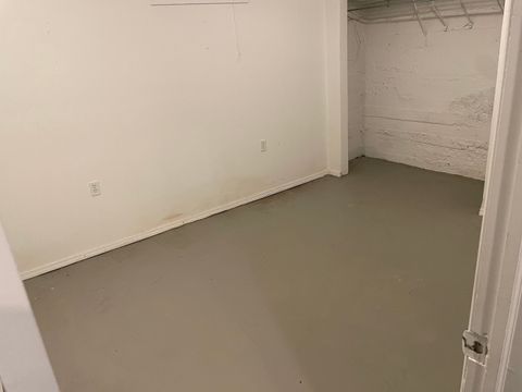 Tiny photo for 505 S 3rd Street, West Dundee, IL 60118 (MLS # 12501897)